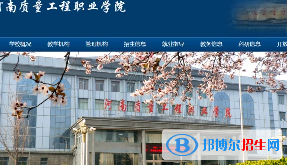 河南单招人力资源管理专业2023年有哪些学校