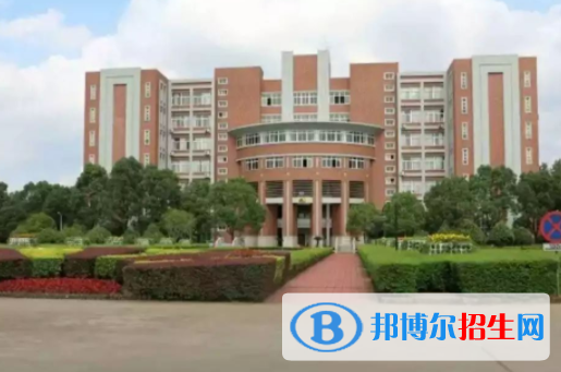 宁波所有公办大学有哪些？（附大学名单）