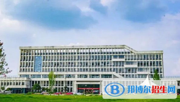 益阳所有的专科学校有哪些?(附学校名单)