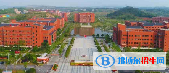 湖南所有的专科学校有哪些?(附学校名单)