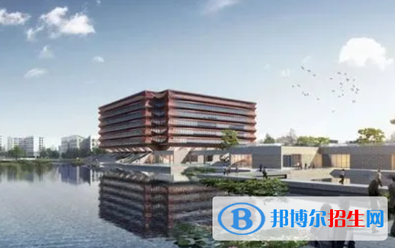 嘉兴所有公办大学有哪些？（附大学名单）