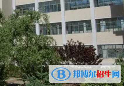 静宁一中2022录取分数线 (2023参考)
