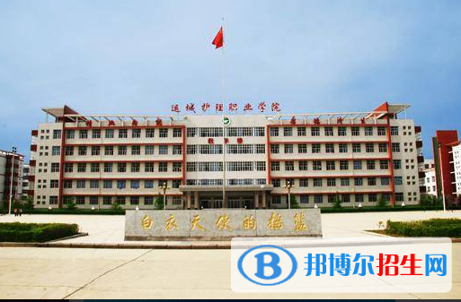 山西单招现代农业经济管理专业2023年有哪些学校