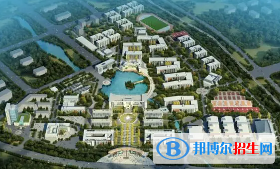 四川单招幼儿保健专业2023年有哪些学校