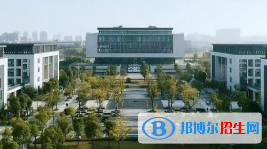 泰州所有公办大学有哪些？（附大学名单）