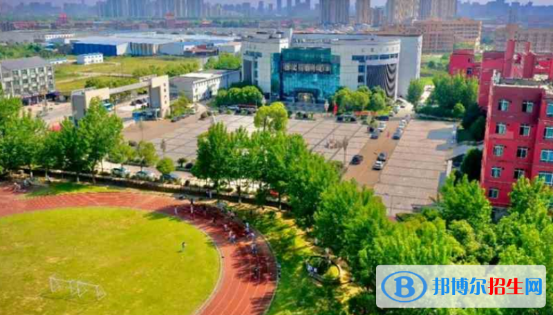江西单招图文信息处理专业2023年有哪些学校