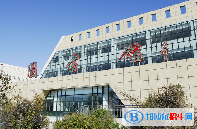 2022朝阳市高职院校排名(校友会)