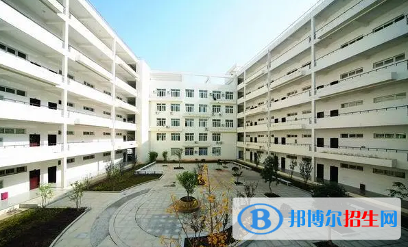 咸宁所有的专科学校有哪些?(附学校名单)