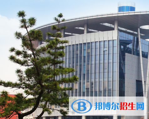 2022临沂市高职院校排名(校友会)