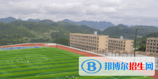宣恩县清源自然双语高级中学2022录取分数线（2023参考）