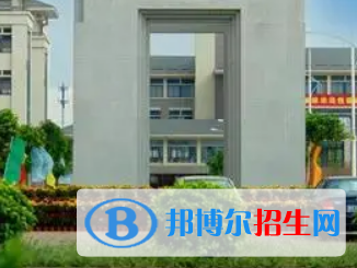 顺德一中2022录取分数线 (2023参考)