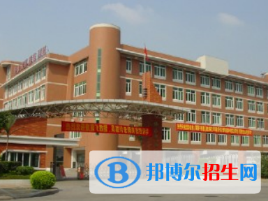佛山二中2022录取分数线 (2023参考)