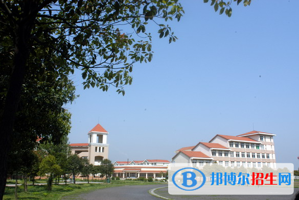 江苏单招现代纺织技术专业2023年有哪些学校
