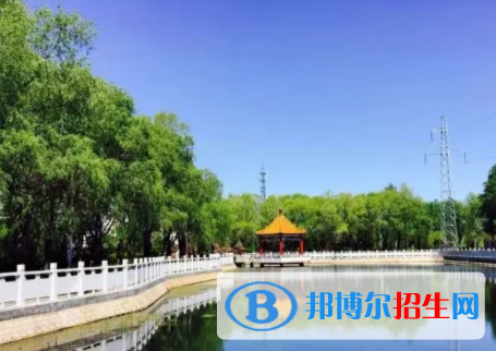 鹤岗所有公办大学有哪些？（附大学名单）