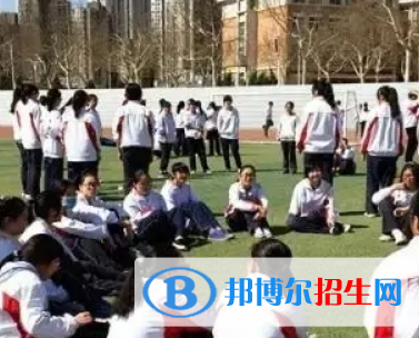 大连二十三中2022录取分数线 (2023参考)