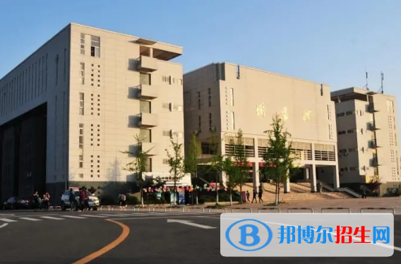 随州所有的专科学校有哪些?(附学校名单)