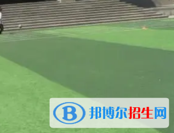 大连十三中2022录取分数线 (2023参考)