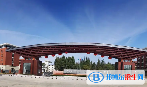 黄冈所有的专科学校有哪些?(附学校名单)