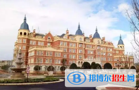 贵州黔南科技学院宿舍条件好不好?(宿舍条件)