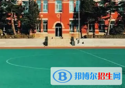大连一中2022录取分数线 (2023参考)