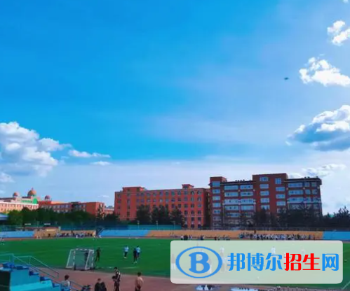 通化所有公办大学有哪些？（附大学名单）