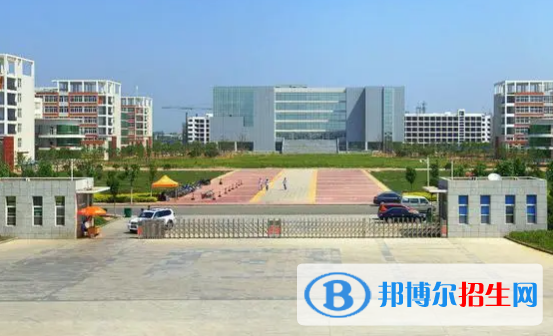 许昌所有的专科学校有哪些?(附学校名单)