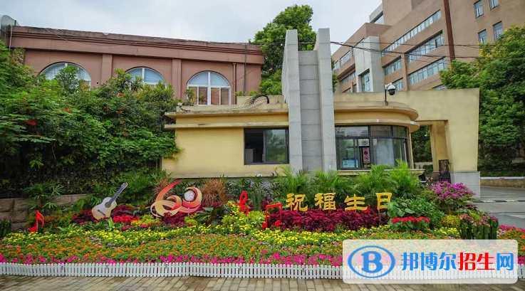 2022安徽省大学排名(校友会)