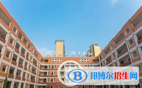郑州七十四中、郑东新区外国语中学2022录取分数线（2023参考）