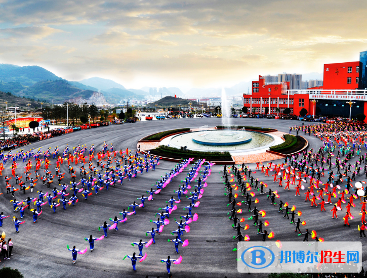 2022中国师范类高职院校排名(校友会)