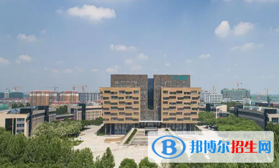 淄博所有的专科学校有哪些?(附学校名单)