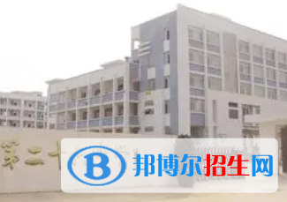 南宁二十六中2022录取分数线 (2023参考)