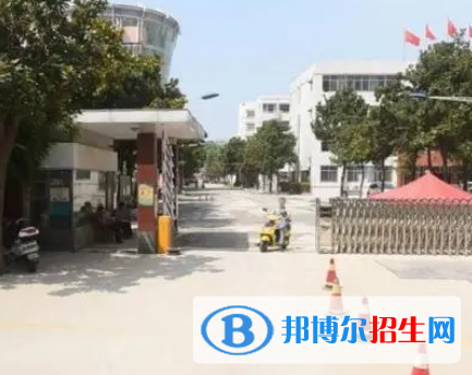 南阳二中2022录取分数线 (2023参考)