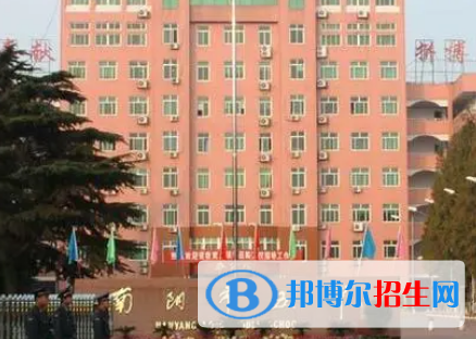 南阳五中2022录取分数线 (2023参考)