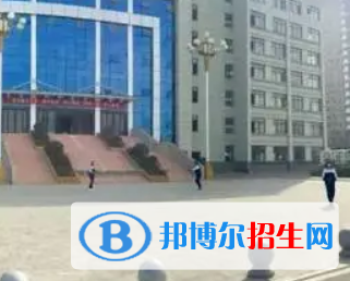 南阳八中2022录取分数线 (2023参考)