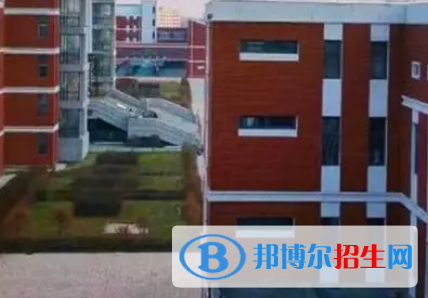 黑河一中2022录取分数线 (2023参考)