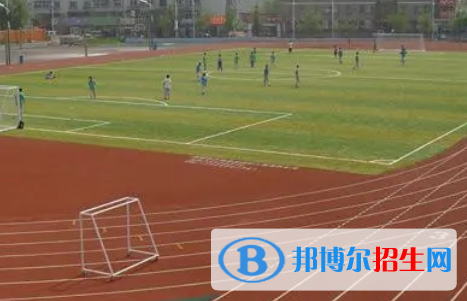 抚顺十中2022录取分数线 (2023参考)