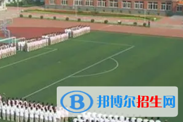 抚顺一中2022录取分数线 (2023参考)