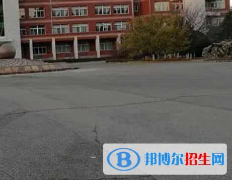 抚顺二中2022录取分数线 (2023参考)
