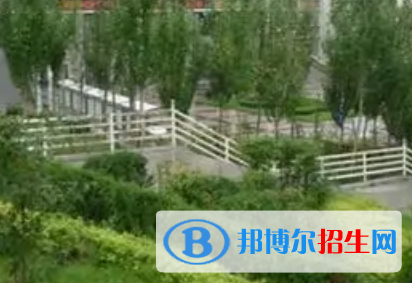 本溪一中2022录取分数线 (2023参考)