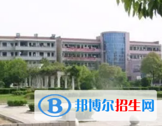 随县二中2022录取分数线 (2023参考)