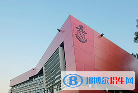 澳大利亚艾文豪精英学校(上海校区) 2023年招生政策