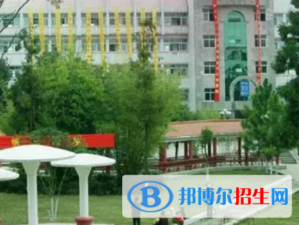 随县一中2022录取分数线 (2023参考)