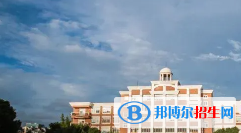 澳大利亚艾文豪精英学校(上海校区) 2023年报名时间