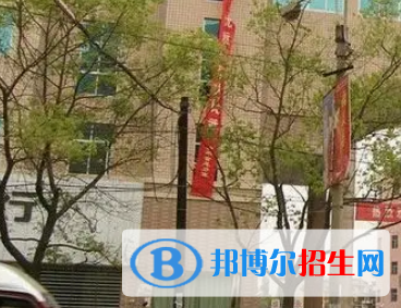 随州二中2022录取分数线 (2023参考)