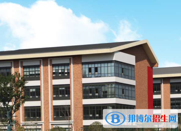 澳大利亚艾文豪精英学校(上海校区) 2023年入学考试
