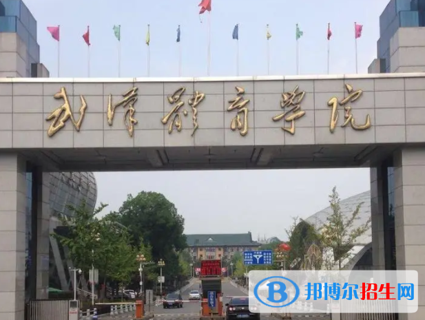 湖北体育类大学有哪些？(附名单)