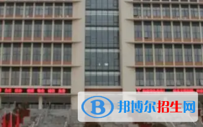 亳州三十二中2022录取分数线 (2023参考)