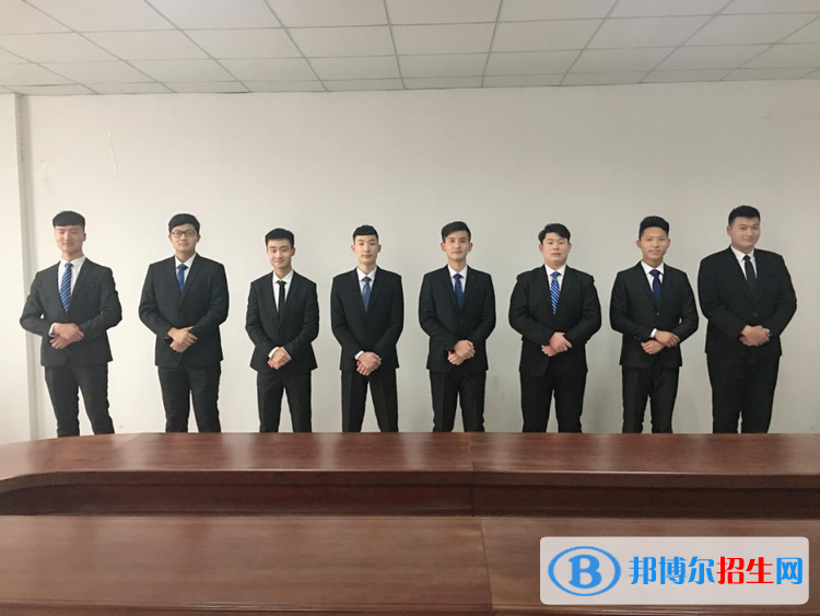 云南2023年中专生怎么参加普通高考