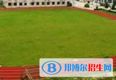 涡阳九中2022录取分数线 (2023参考)