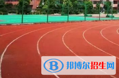 涡阳三中2022录取分数线 (2023参考)